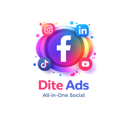 Dite Ads
